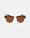 Apollo in Brown