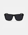 Ledger in Super Black