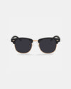 Apollo in Matte Black