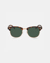 Apollo in Demi and Green