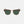 Apollo in Demi and Green
