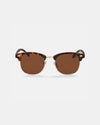 Apollo in Demi and Brown