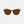 Miles in Brown
