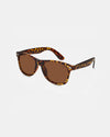 Roman in Demi and Brown