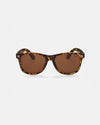 Roman in Demi and Brown