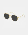 Theordore in Gold