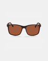 Leo in Brown