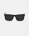 Matthew in Matte Black