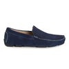 The Vince in Navy