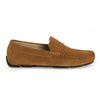 The Elliot in Brown