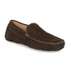 The Drew in Brown