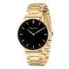 Easton in Gold